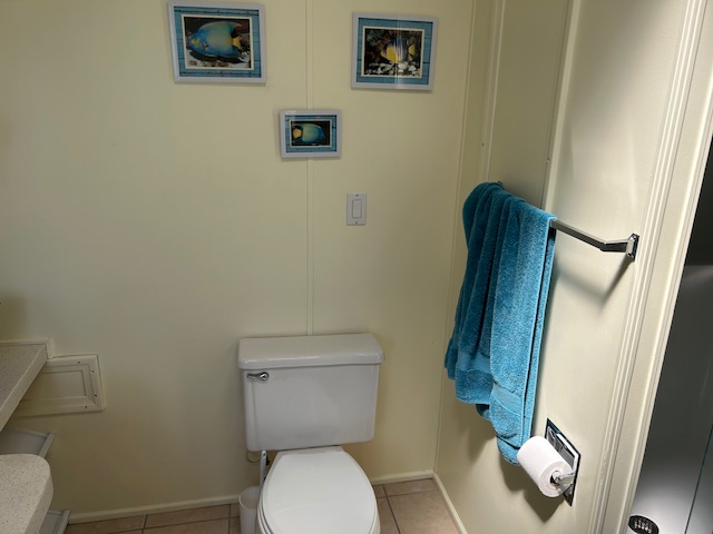 3202 Woody Ct, Ellenton, Florida 34222, 2 Bedrooms Bedrooms, ,2 BathroomsBathrooms,55-Plus Mobile Home,For Sale,Woody Ct,4171