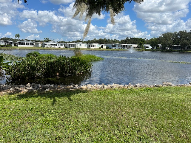 3202 Woody Ct, Ellenton, Florida 34222, 2 Bedrooms Bedrooms, ,2 BathroomsBathrooms,55-Plus Mobile Home,For Sale,Woody Ct,4171