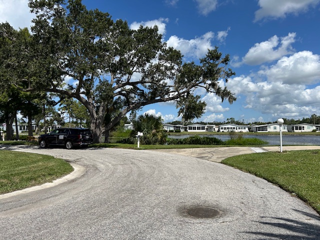 3202 Woody Ct, Ellenton, Florida 34222, 2 Bedrooms Bedrooms, ,2 BathroomsBathrooms,55-Plus Mobile Home,For Sale,Woody Ct,4171