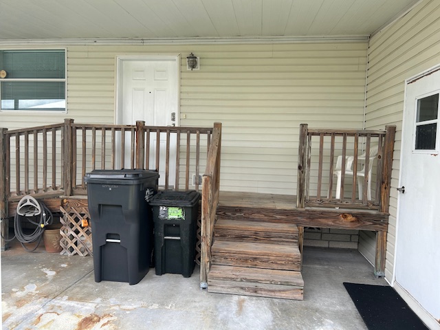 6606 John Avenue, Ellenton, Florida 34222, 2 Bedrooms Bedrooms, ,2 BathroomsBathrooms,55-Plus Mobile Home,For Sale,John Avenue,4172