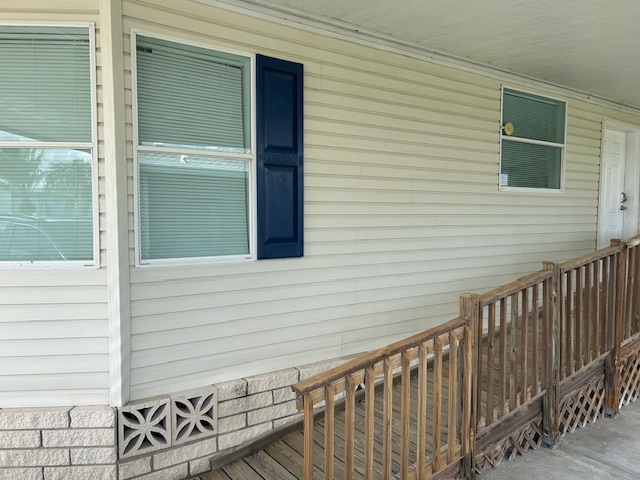 6606 John Avenue, Ellenton, Florida 34222, 2 Bedrooms Bedrooms, ,2 BathroomsBathrooms,55-Plus Mobile Home,For Sale,John Avenue,4172