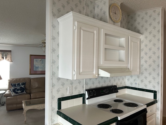 6606 John Avenue, Ellenton, Florida 34222, 2 Bedrooms Bedrooms, ,2 BathroomsBathrooms,55-Plus Mobile Home,For Sale,John Avenue,4172