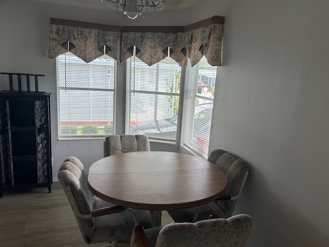 6606 John Avenue, Ellenton, Florida 34222, 2 Bedrooms Bedrooms, ,2 BathroomsBathrooms,55-Plus Mobile Home,For Sale,John Avenue,4172