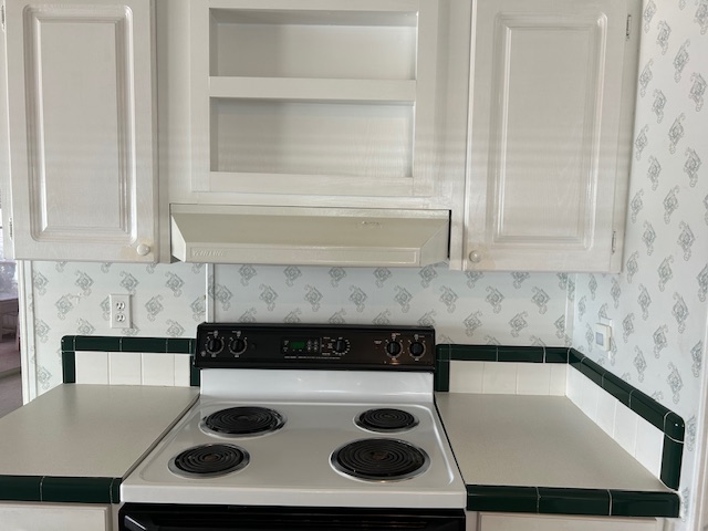 6606 John Avenue, Ellenton, Florida 34222, 2 Bedrooms Bedrooms, ,2 BathroomsBathrooms,55-Plus Mobile Home,For Sale,John Avenue,4172