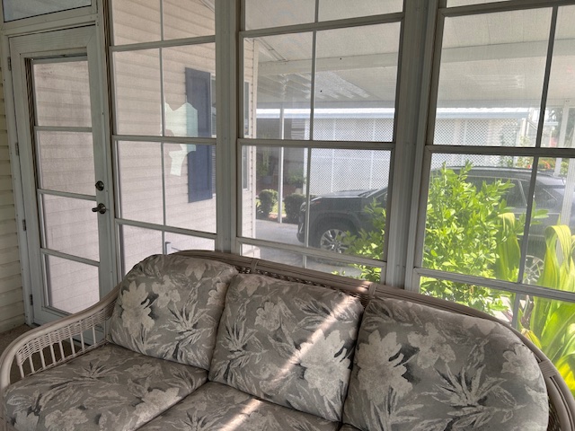 6606 John Avenue, Ellenton, Florida 34222, 2 Bedrooms Bedrooms, ,2 BathroomsBathrooms,55-Plus Mobile Home,For Sale,John Avenue,4172