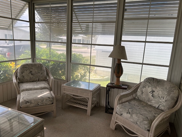 6606 John Avenue, Ellenton, Florida 34222, 2 Bedrooms Bedrooms, ,2 BathroomsBathrooms,55-Plus Mobile Home,For Sale,John Avenue,4172