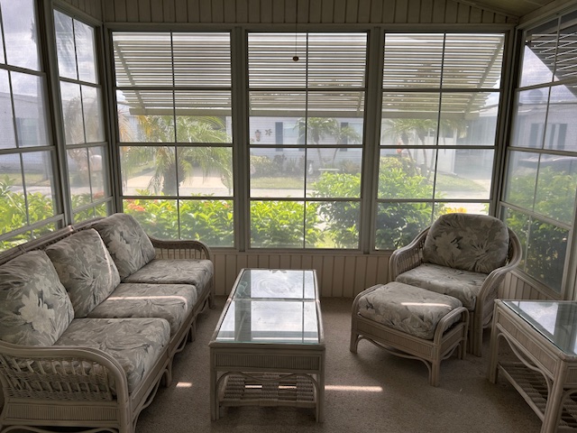 6606 John Avenue, Ellenton, Florida 34222, 2 Bedrooms Bedrooms, ,2 BathroomsBathrooms,55-Plus Mobile Home,For Sale,John Avenue,4172