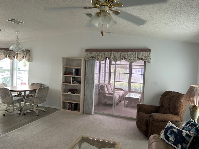6606 John Avenue, Ellenton, Florida 34222, 2 Bedrooms Bedrooms, ,2 BathroomsBathrooms,55-Plus Mobile Home,For Sale,John Avenue,4172