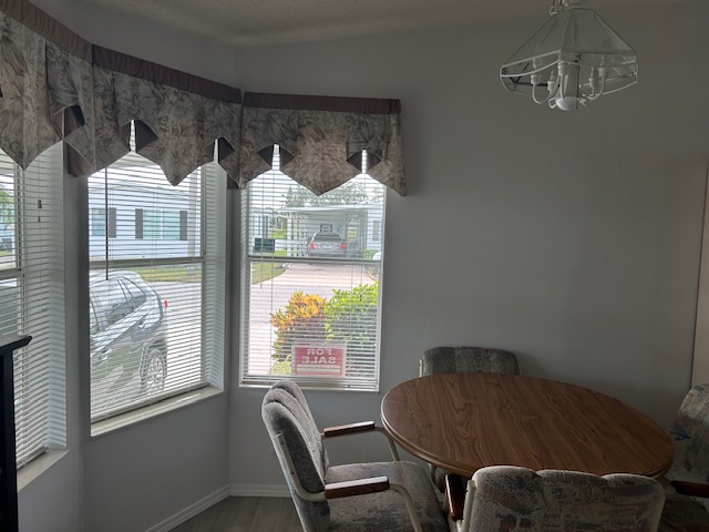 6606 John Avenue, Ellenton, Florida 34222, 2 Bedrooms Bedrooms, ,2 BathroomsBathrooms,55-Plus Mobile Home,For Sale,John Avenue,4172