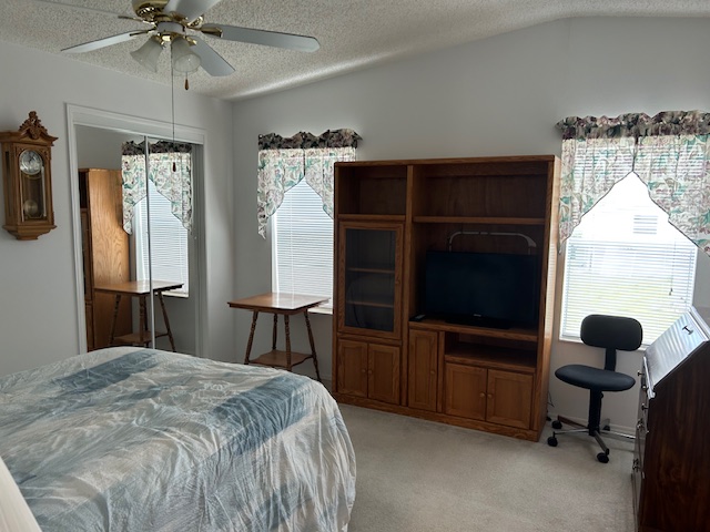 6606 John Avenue, Ellenton, Florida 34222, 2 Bedrooms Bedrooms, ,2 BathroomsBathrooms,55-Plus Mobile Home,For Sale,John Avenue,4172