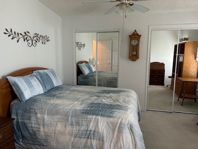 6606 John Avenue, Ellenton, Florida 34222, 2 Bedrooms Bedrooms, ,2 BathroomsBathrooms,55-Plus Mobile Home,For Sale,John Avenue,4172
