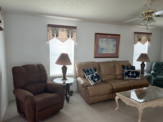 6606 John Avenue, Ellenton, Florida 34222, 2 Bedrooms Bedrooms, ,2 BathroomsBathrooms,55-Plus Mobile Home,For Sale,John Avenue,4172