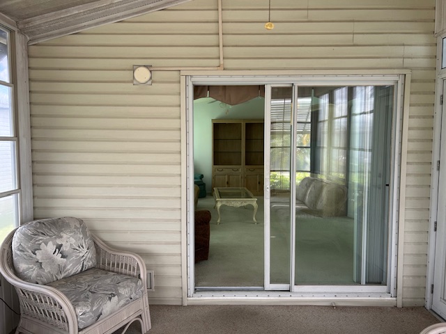 6606 John Avenue, Ellenton, Florida 34222, 2 Bedrooms Bedrooms, ,2 BathroomsBathrooms,55-Plus Mobile Home,For Sale,John Avenue,4172