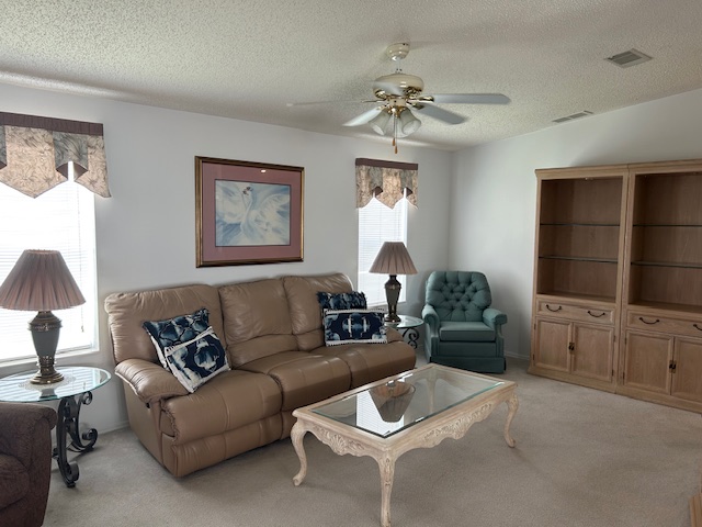 6606 John Avenue, Ellenton, Florida 34222, 2 Bedrooms Bedrooms, ,2 BathroomsBathrooms,55-Plus Mobile Home,For Sale,John Avenue,4172