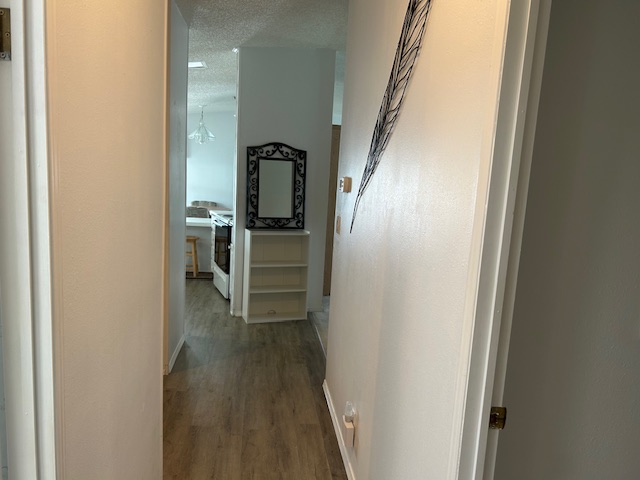 6606 John Avenue, Ellenton, Florida 34222, 2 Bedrooms Bedrooms, ,2 BathroomsBathrooms,55-Plus Mobile Home,For Sale,John Avenue,4172