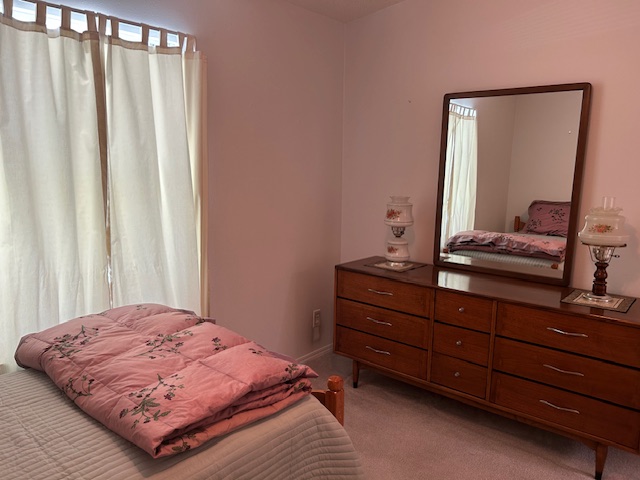 6606 John Avenue, Ellenton, Florida 34222, 2 Bedrooms Bedrooms, ,2 BathroomsBathrooms,55-Plus Mobile Home,For Sale,John Avenue,4172