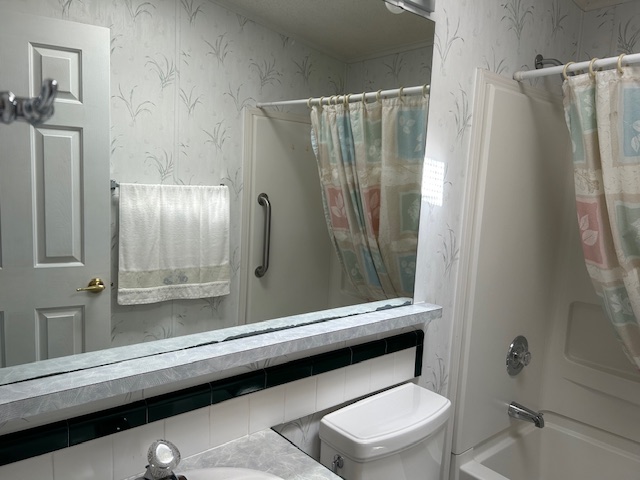 6606 John Avenue, Ellenton, Florida 34222, 2 Bedrooms Bedrooms, ,2 BathroomsBathrooms,55-Plus Mobile Home,For Sale,John Avenue,4172