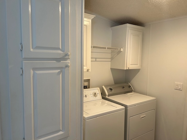 6606 John Avenue, Ellenton, Florida 34222, 2 Bedrooms Bedrooms, ,2 BathroomsBathrooms,55-Plus Mobile Home,For Sale,John Avenue,4172