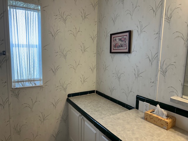 6606 John Avenue, Ellenton, Florida 34222, 2 Bedrooms Bedrooms, ,2 BathroomsBathrooms,55-Plus Mobile Home,For Sale,John Avenue,4172