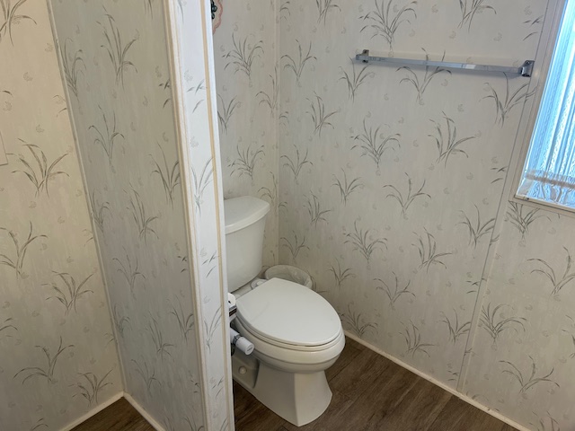 6606 John Avenue, Ellenton, Florida 34222, 2 Bedrooms Bedrooms, ,2 BathroomsBathrooms,55-Plus Mobile Home,For Sale,John Avenue,4172