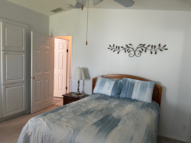 6606 John Avenue, Ellenton, Florida 34222, 2 Bedrooms Bedrooms, ,2 BathroomsBathrooms,55-Plus Mobile Home,For Sale,John Avenue,4172