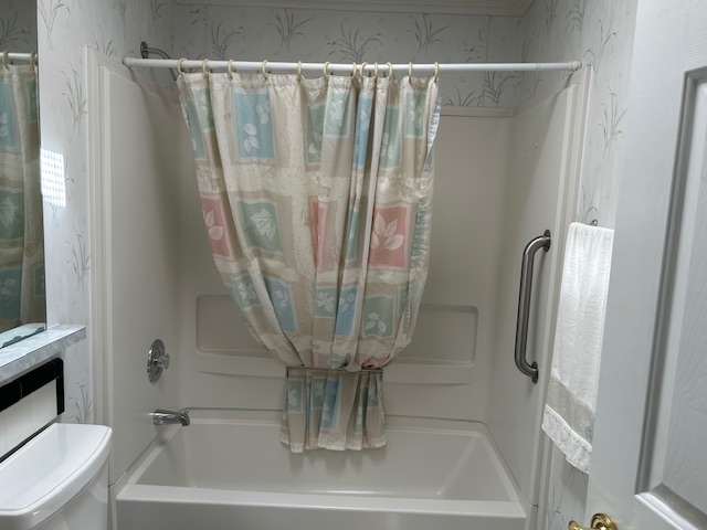 6606 John Avenue, Ellenton, Florida 34222, 2 Bedrooms Bedrooms, ,2 BathroomsBathrooms,55-Plus Mobile Home,For Sale,John Avenue,4172