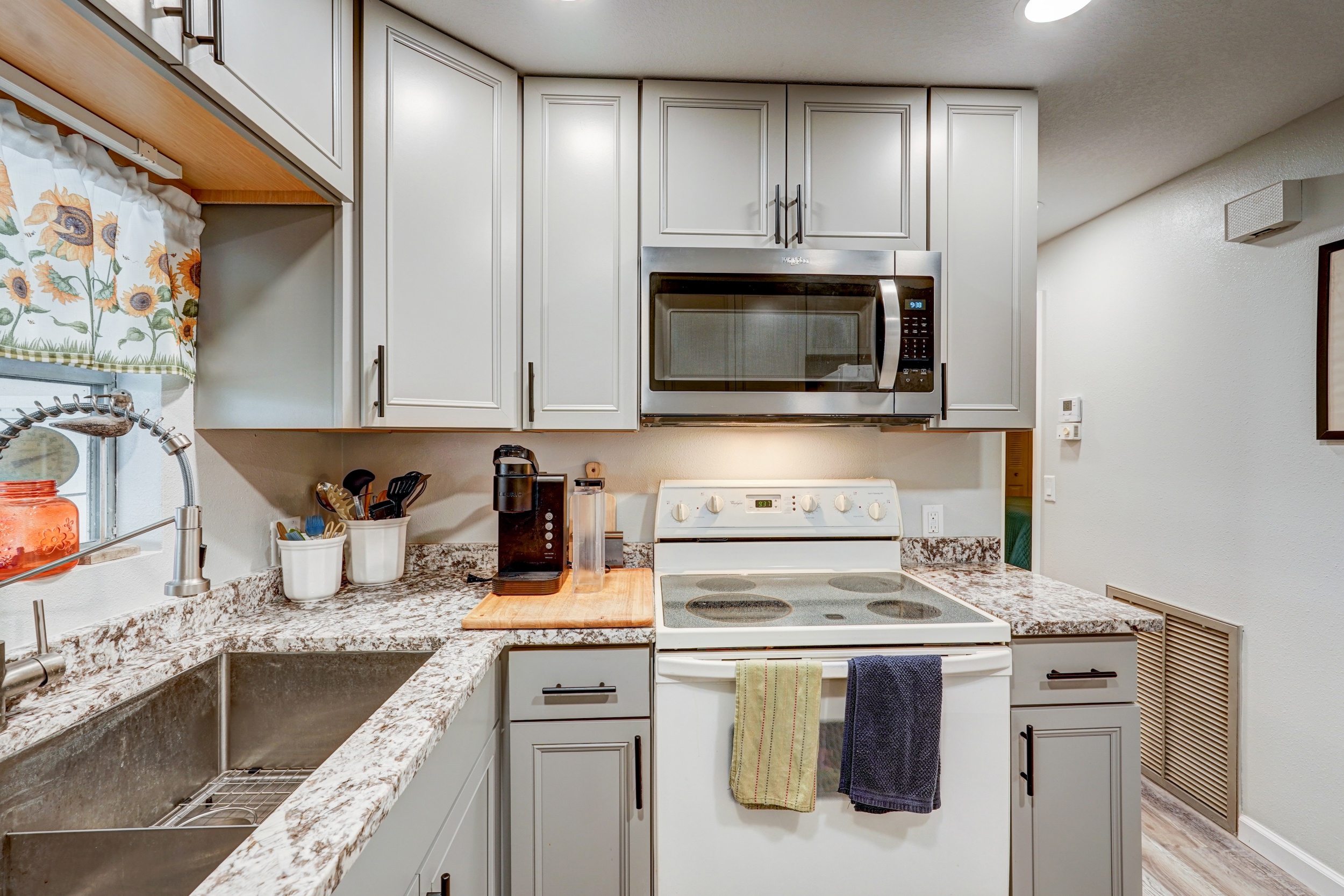 508 44th Ave E, Lot N23, Bradenton, Florida 34203, 2 Bedrooms Bedrooms, ,1.5 BathroomsBathrooms,55-Plus Mobile Home,For Sale,44th Ave E, Lot N23,4173