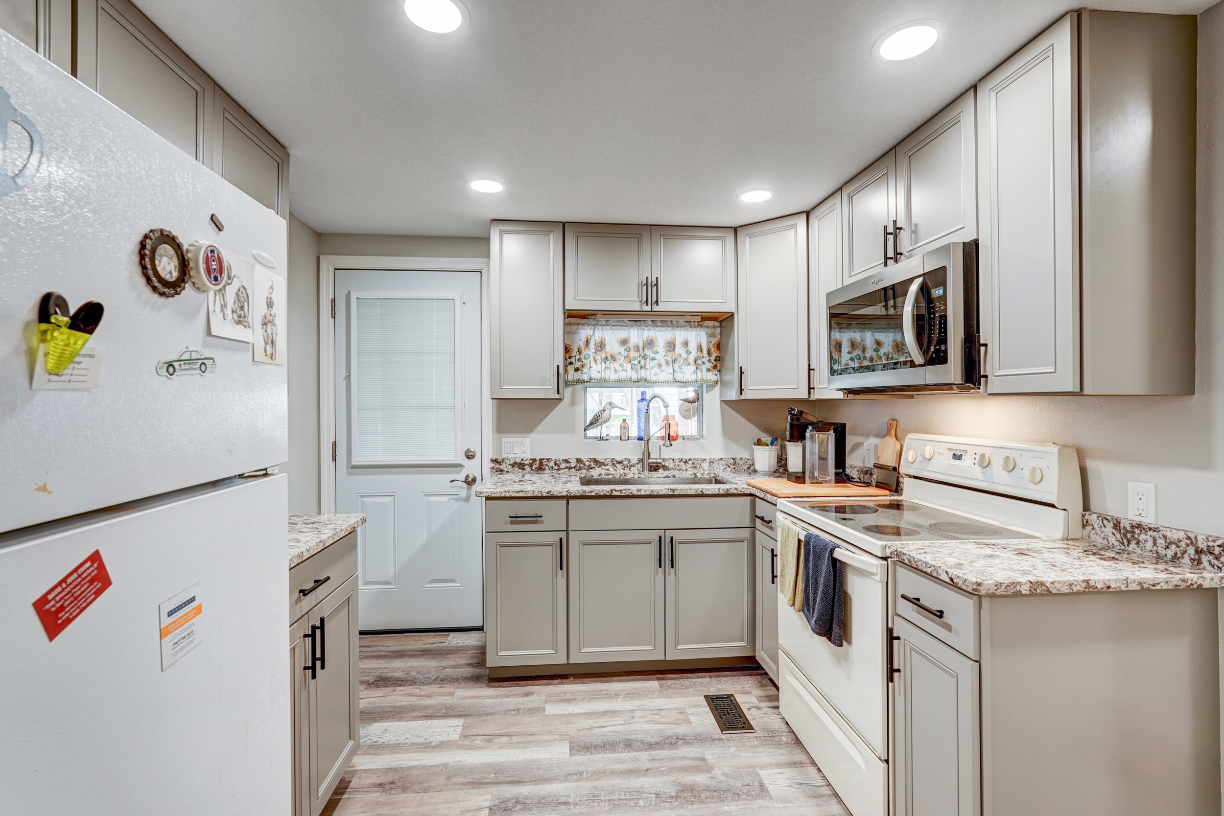 508 44th Ave E, Lot N23, Bradenton, Florida 34203, 2 Bedrooms Bedrooms, ,1.5 BathroomsBathrooms,55-Plus Mobile Home,For Sale,44th Ave E, Lot N23,4173