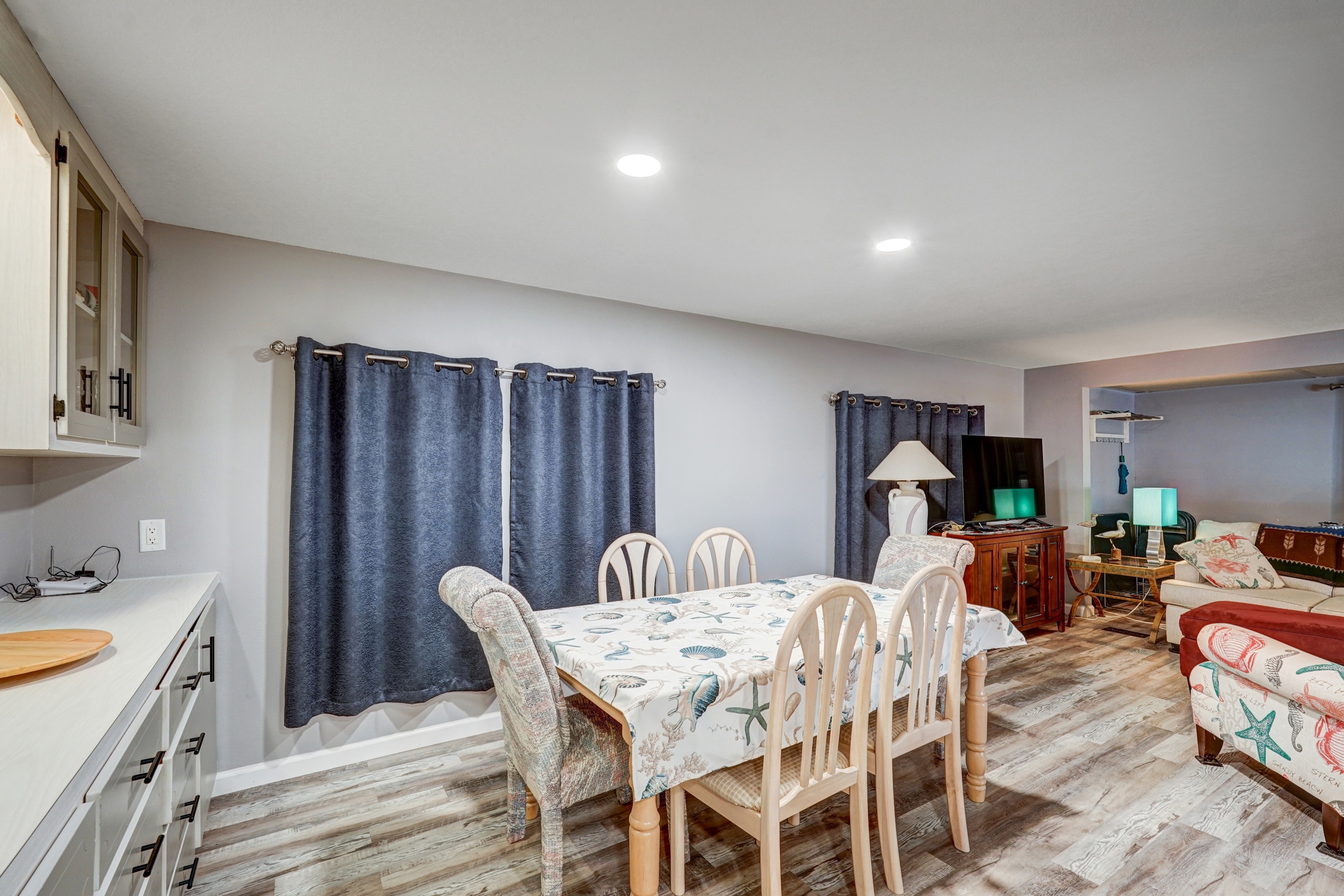 508 44th Ave E, Lot N23, Bradenton, Florida 34203, 2 Bedrooms Bedrooms, ,1.5 BathroomsBathrooms,55-Plus Mobile Home,For Sale,44th Ave E, Lot N23,4173