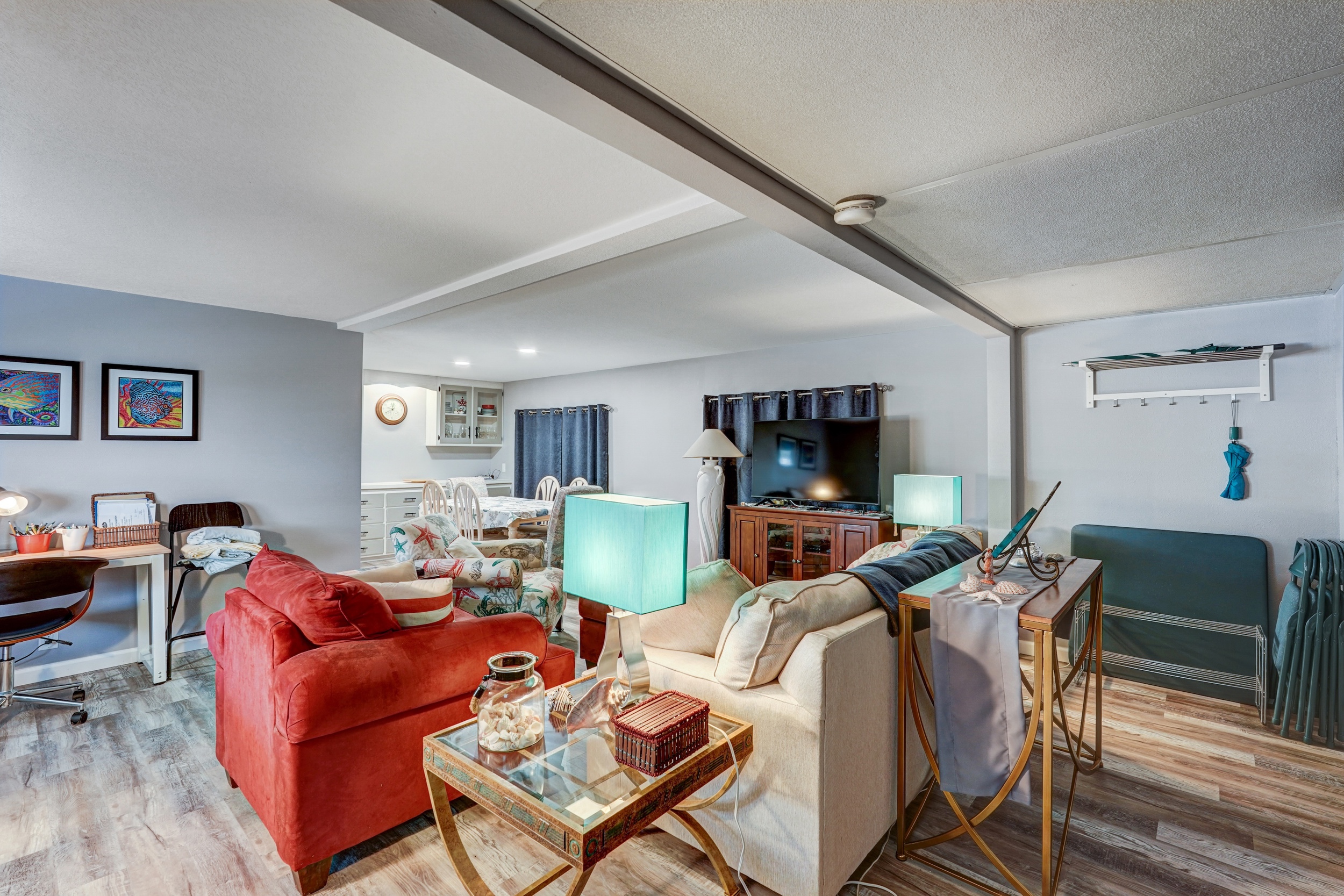 508 44th Ave E, Lot N23, Bradenton, Florida 34203, 2 Bedrooms Bedrooms, ,1.5 BathroomsBathrooms,55-Plus Mobile Home,For Sale,44th Ave E, Lot N23,4173