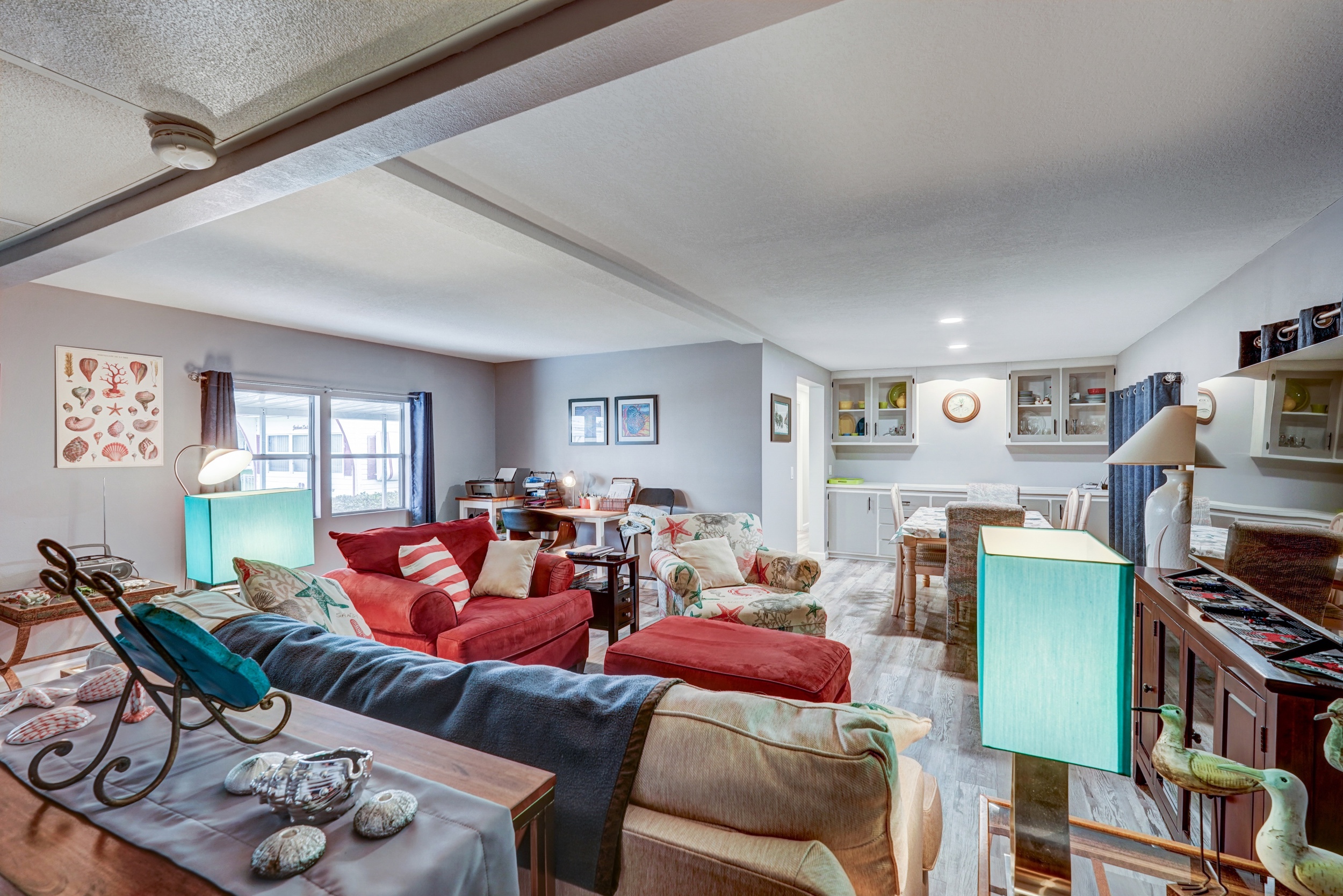 508 44th Ave E, Lot N23, Bradenton, Florida 34203, 2 Bedrooms Bedrooms, ,1.5 BathroomsBathrooms,55-Plus Mobile Home,For Sale,44th Ave E, Lot N23,4173