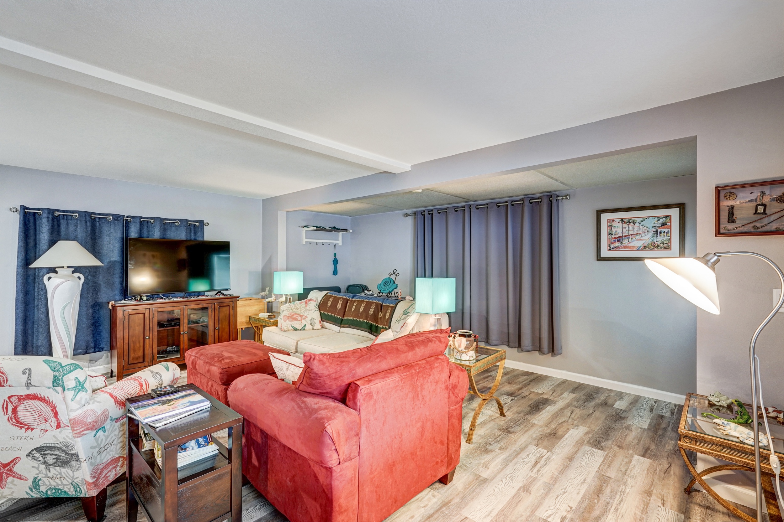 508 44th Ave E, Lot N23, Bradenton, Florida 34203, 2 Bedrooms Bedrooms, ,1.5 BathroomsBathrooms,55-Plus Mobile Home,For Sale,44th Ave E, Lot N23,4173