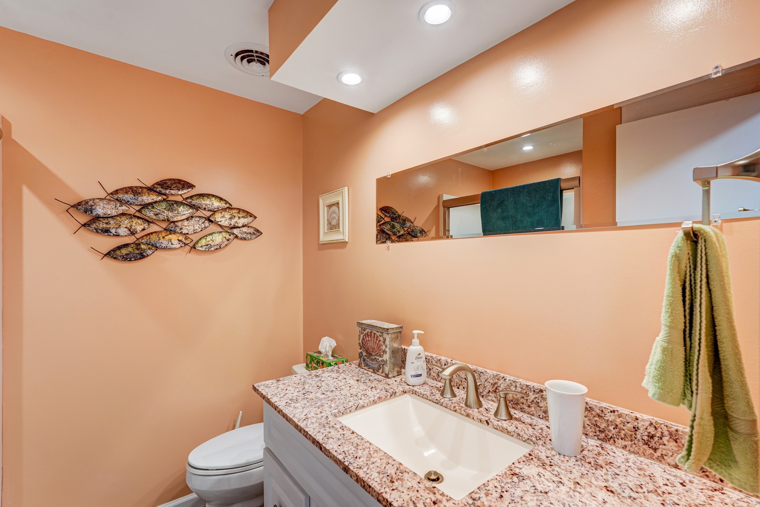 508 44th Ave E, Lot N23, Bradenton, Florida 34203, 2 Bedrooms Bedrooms, ,1.5 BathroomsBathrooms,55-Plus Mobile Home,For Sale,44th Ave E, Lot N23,4173