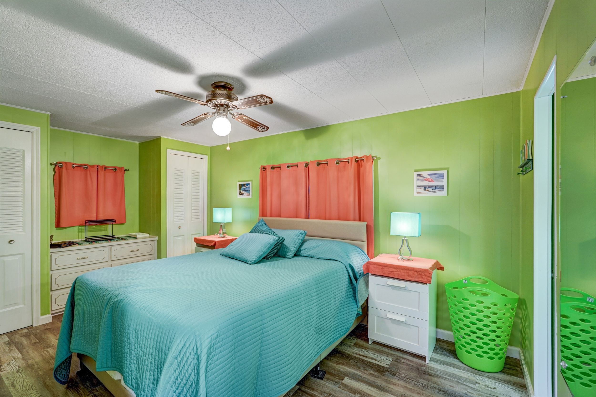 508 44th Ave E, Lot N23, Bradenton, Florida 34203, 2 Bedrooms Bedrooms, ,1.5 BathroomsBathrooms,55-Plus Mobile Home,For Sale,44th Ave E, Lot N23,4173