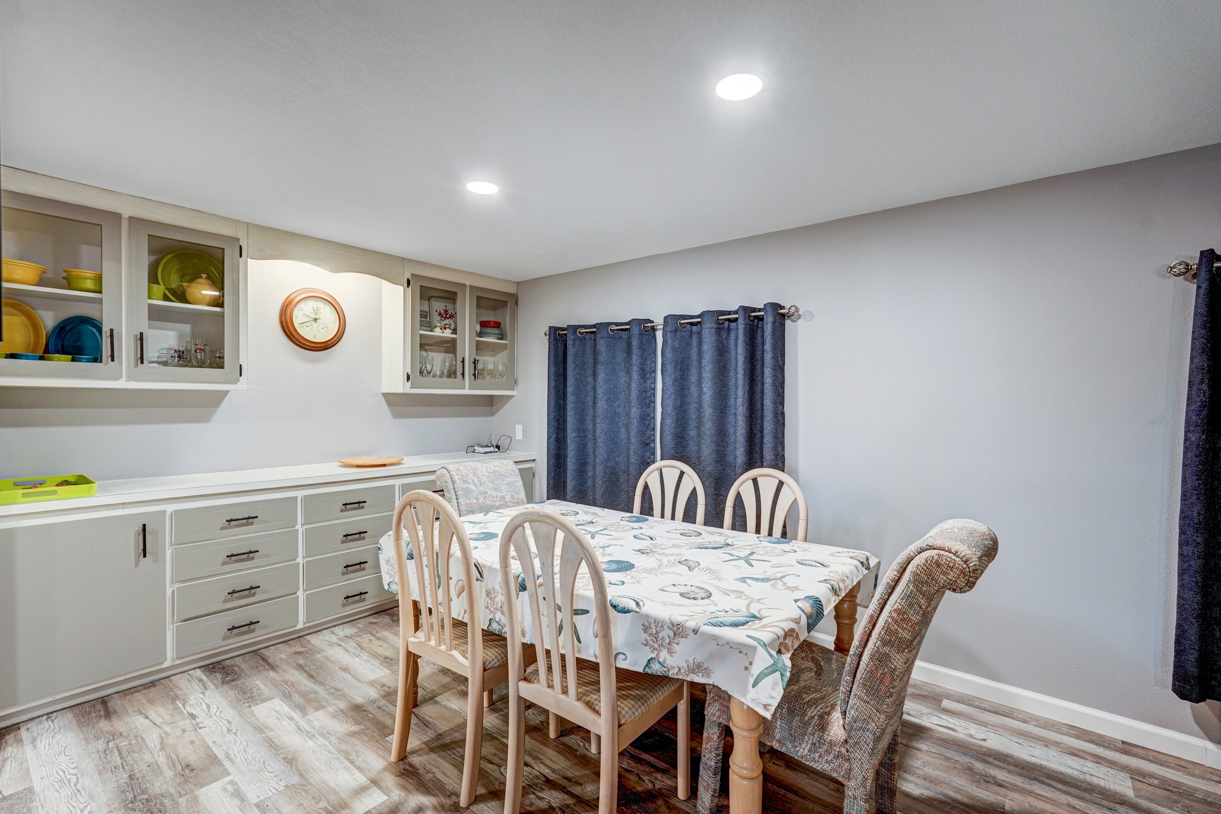 508 44th Ave E, Lot N23, Bradenton, Florida 34203, 2 Bedrooms Bedrooms, ,1.5 BathroomsBathrooms,55-Plus Mobile Home,For Sale,44th Ave E, Lot N23,4173