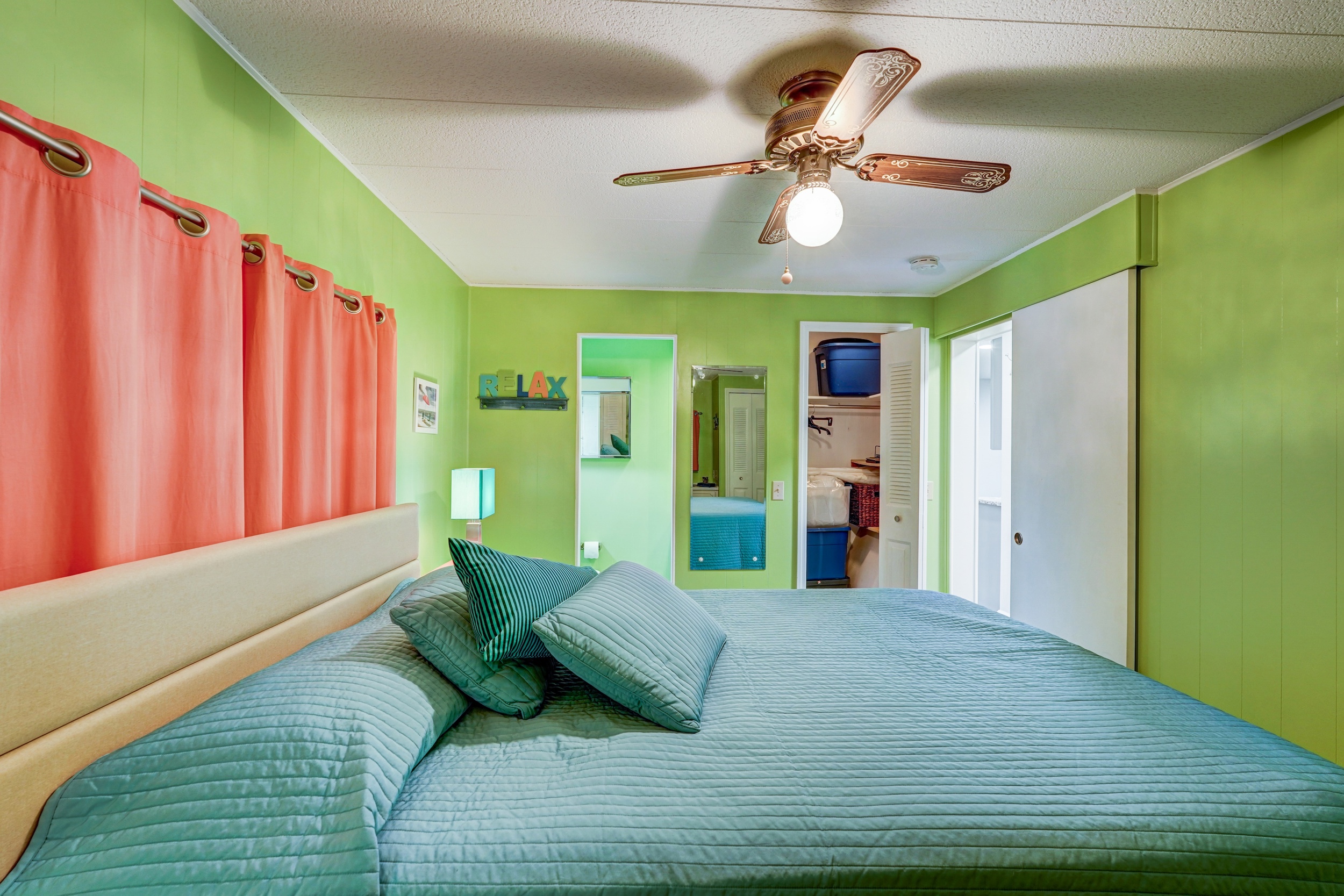 508 44th Ave E, Lot N23, Bradenton, Florida 34203, 2 Bedrooms Bedrooms, ,1.5 BathroomsBathrooms,55-Plus Mobile Home,For Sale,44th Ave E, Lot N23,4173