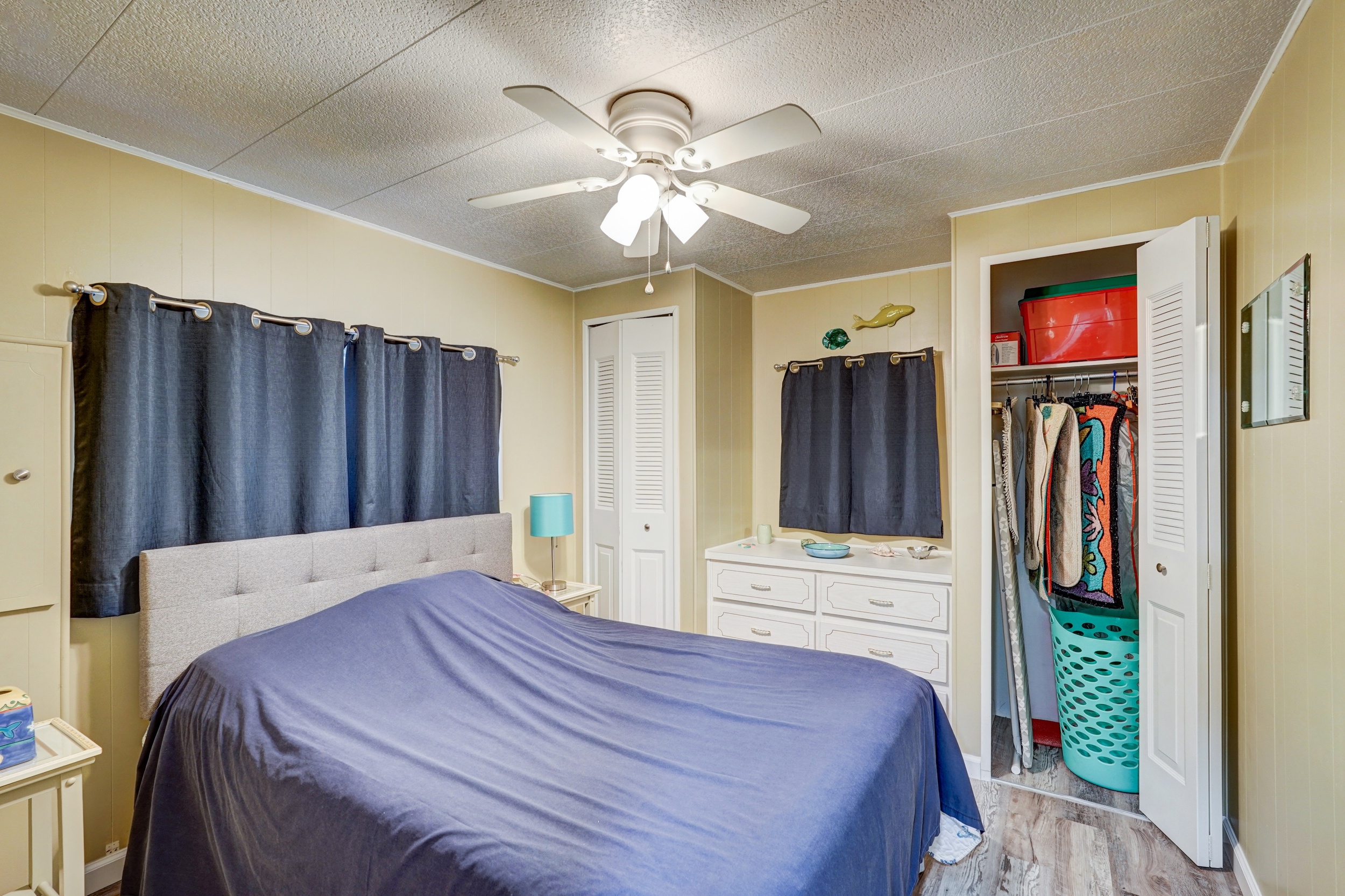 508 44th Ave E, Lot N23, Bradenton, Florida 34203, 2 Bedrooms Bedrooms, ,1.5 BathroomsBathrooms,55-Plus Mobile Home,For Sale,44th Ave E, Lot N23,4173