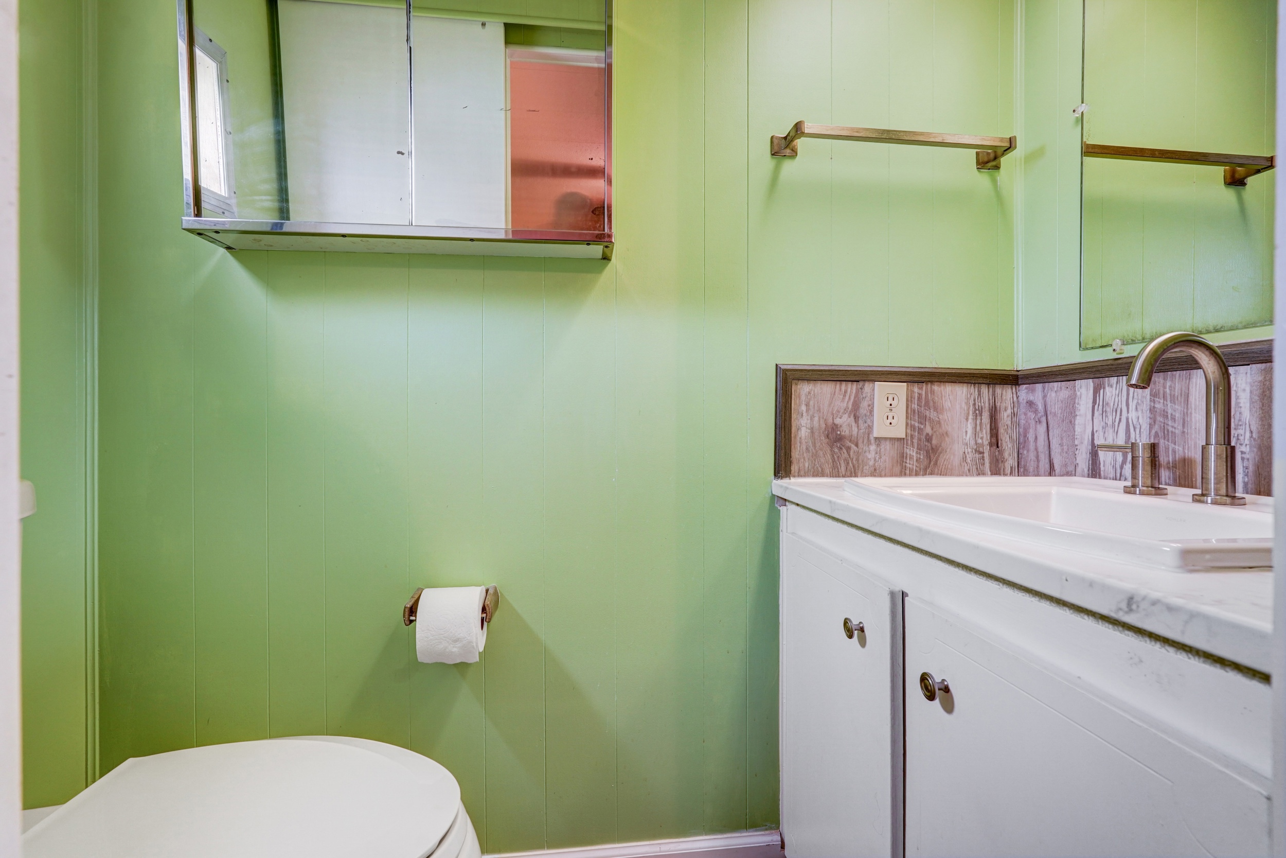 508 44th Ave E, Lot N23, Bradenton, Florida 34203, 2 Bedrooms Bedrooms, ,1.5 BathroomsBathrooms,55-Plus Mobile Home,For Sale,44th Ave E, Lot N23,4173