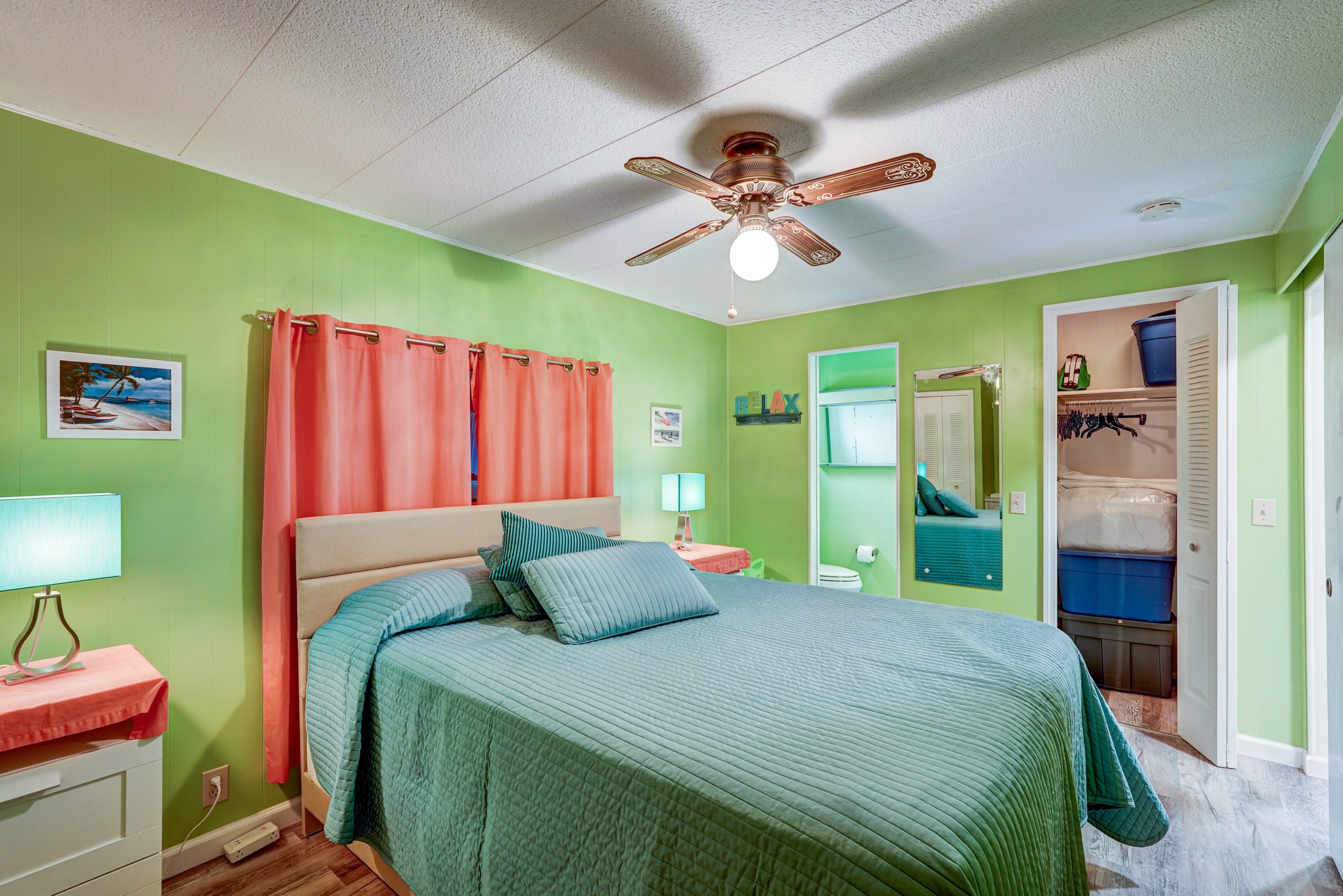 508 44th Ave E, Lot N23, Bradenton, Florida 34203, 2 Bedrooms Bedrooms, ,1.5 BathroomsBathrooms,55-Plus Mobile Home,For Sale,44th Ave E, Lot N23,4173