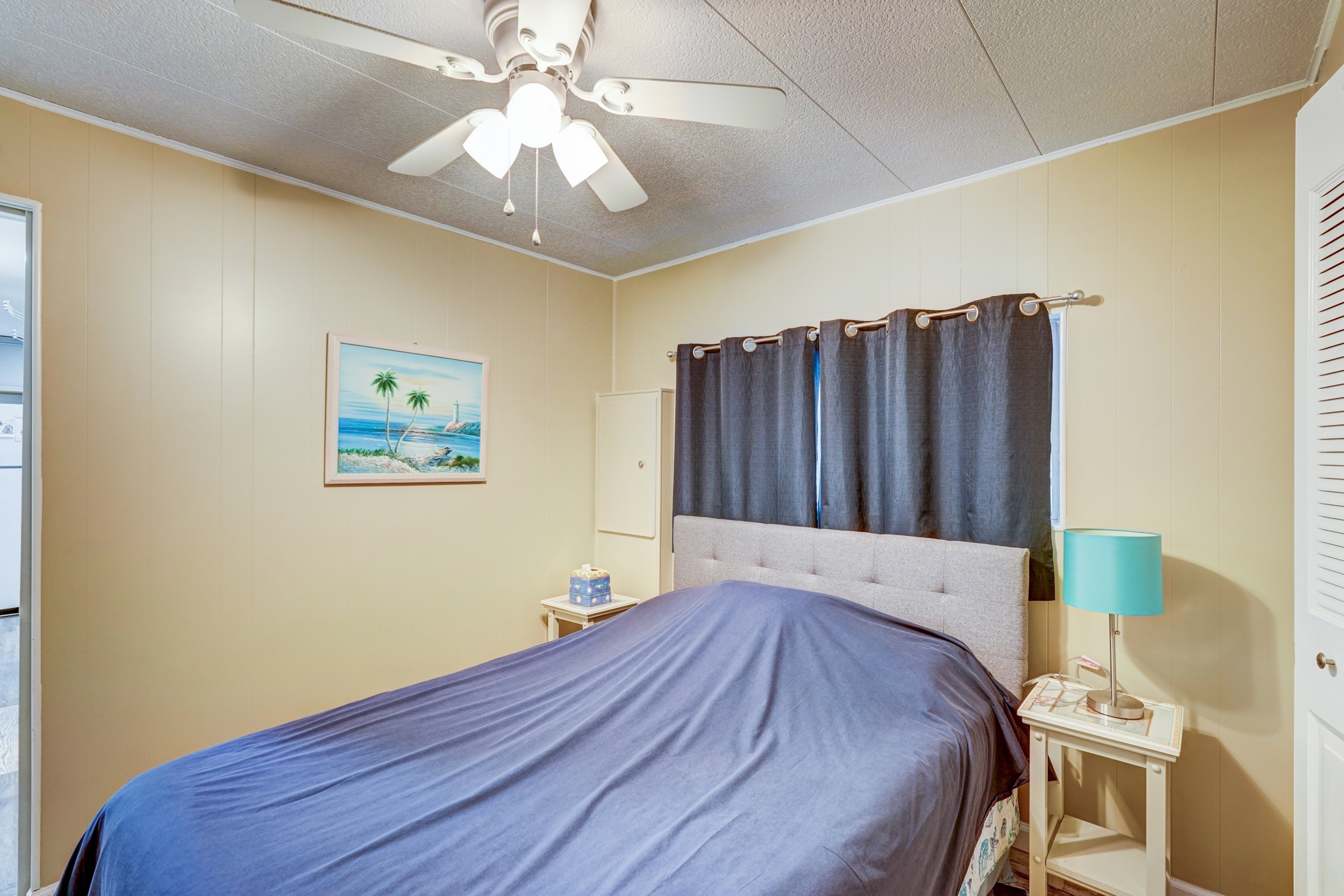 508 44th Ave E, Lot N23, Bradenton, Florida 34203, 2 Bedrooms Bedrooms, ,1.5 BathroomsBathrooms,55-Plus Mobile Home,For Sale,44th Ave E, Lot N23,4173