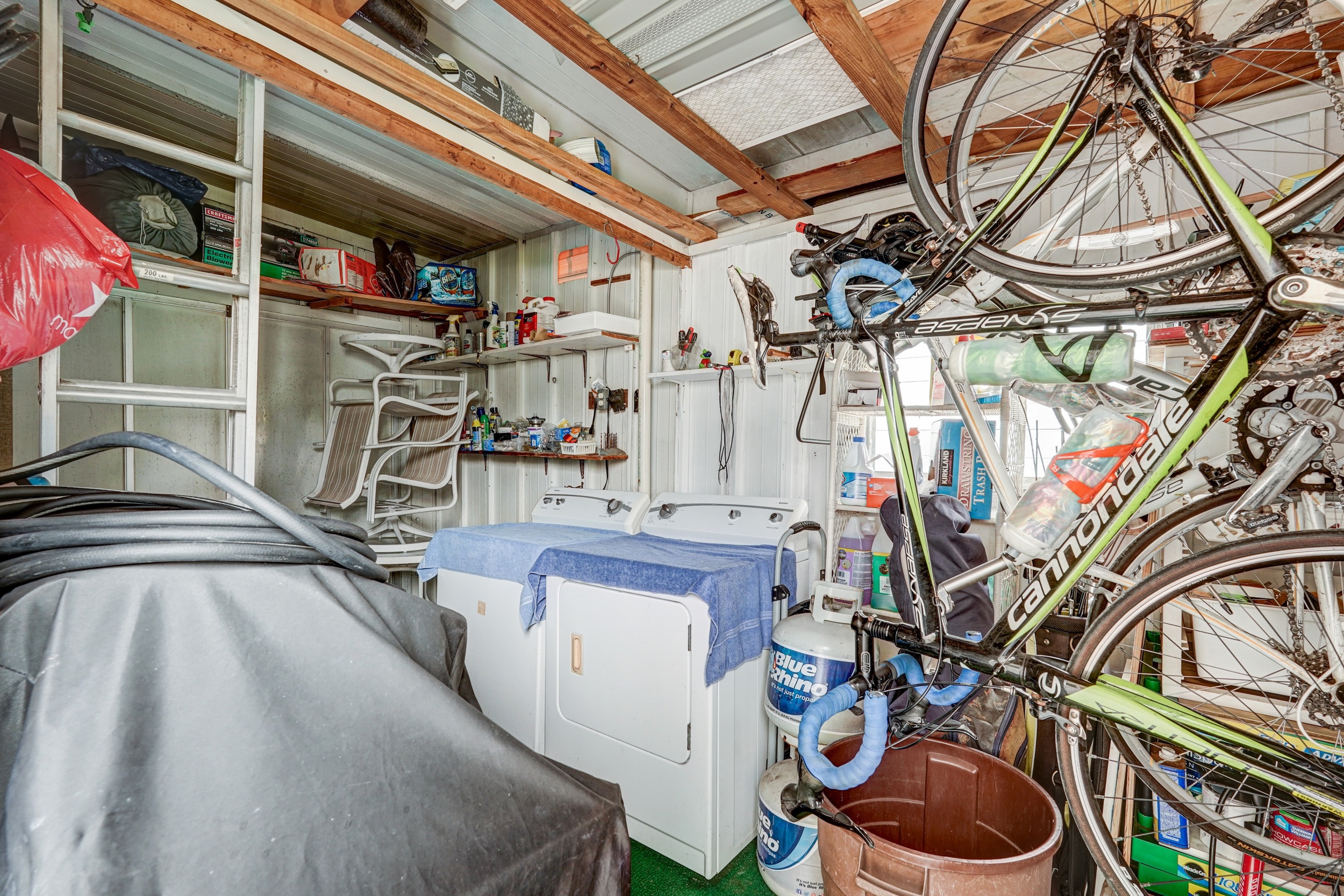 508 44th Ave E, Lot N23, Bradenton, Florida 34203, 2 Bedrooms Bedrooms, ,1.5 BathroomsBathrooms,55-Plus Mobile Home,For Sale,44th Ave E, Lot N23,4173