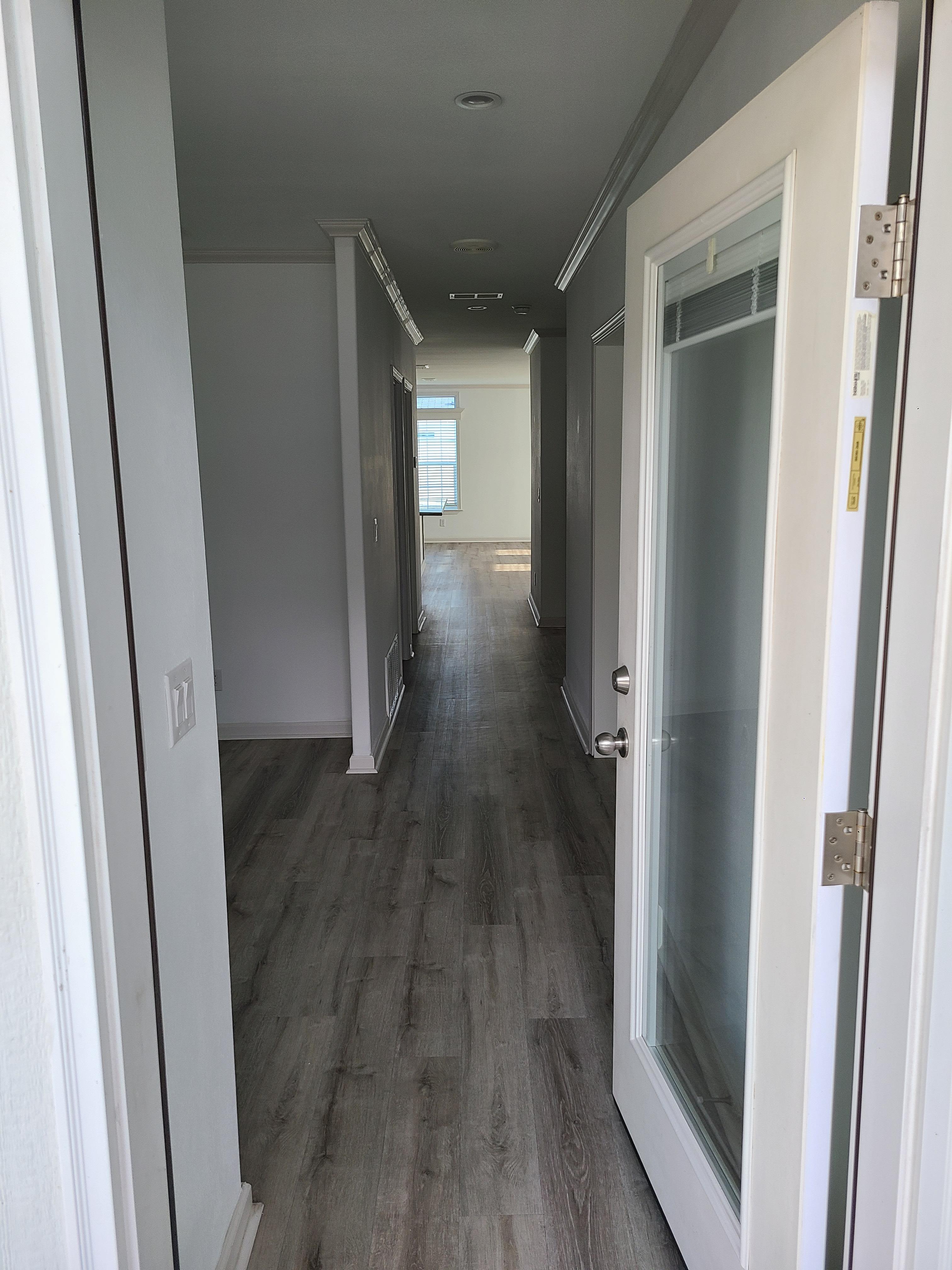 7037 Xander Ct, Ellenton, Florida 34222, 2 Bedrooms Bedrooms, ,2 BathroomsBathrooms,55-Plus Mobile Home,For Rent,Xander Ct,4175