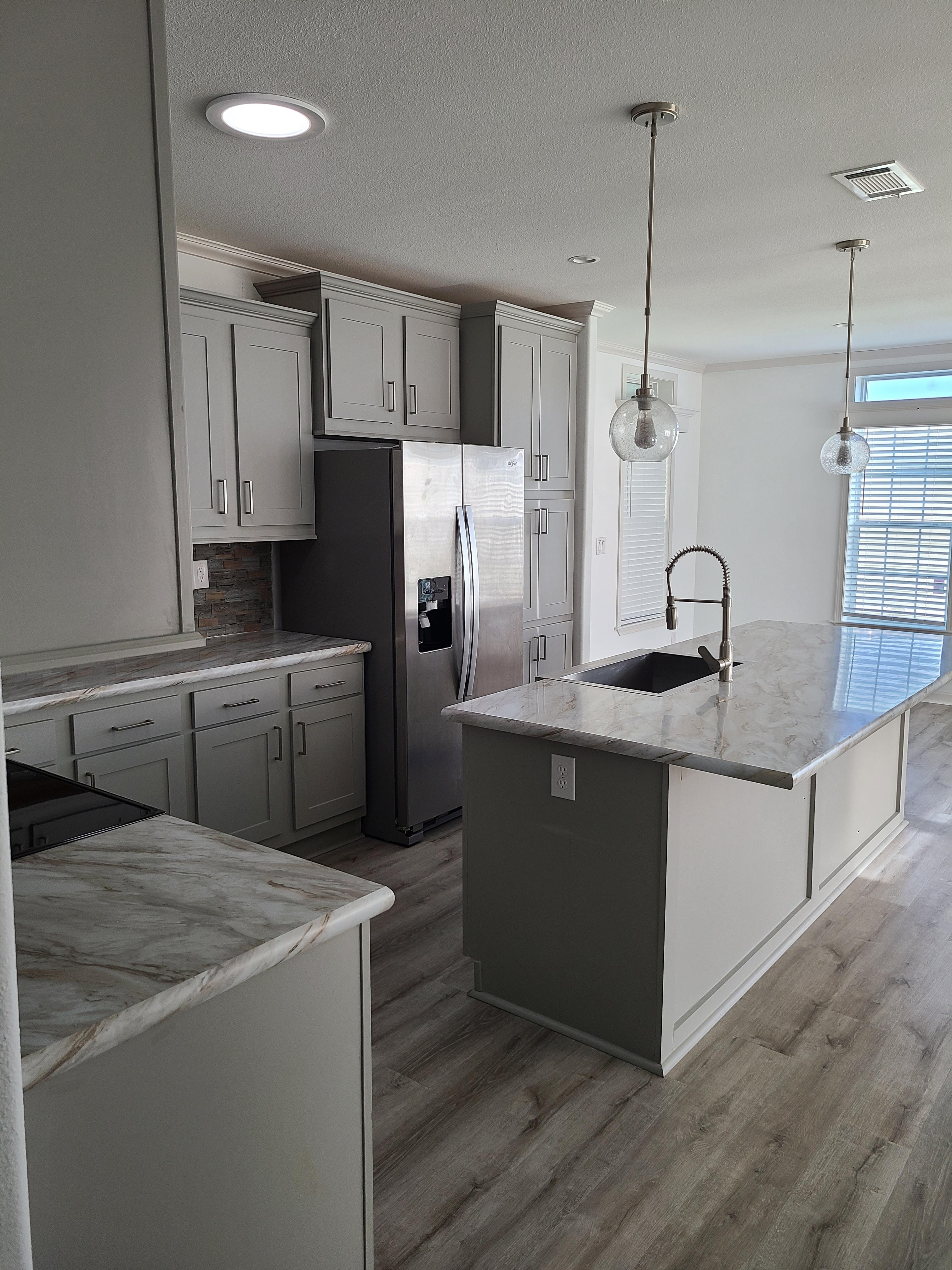 7037 Xander Ct, Ellenton, Florida 34222, 2 Bedrooms Bedrooms, ,2 BathroomsBathrooms,55-Plus Mobile Home,For Rent,Xander Ct,4175