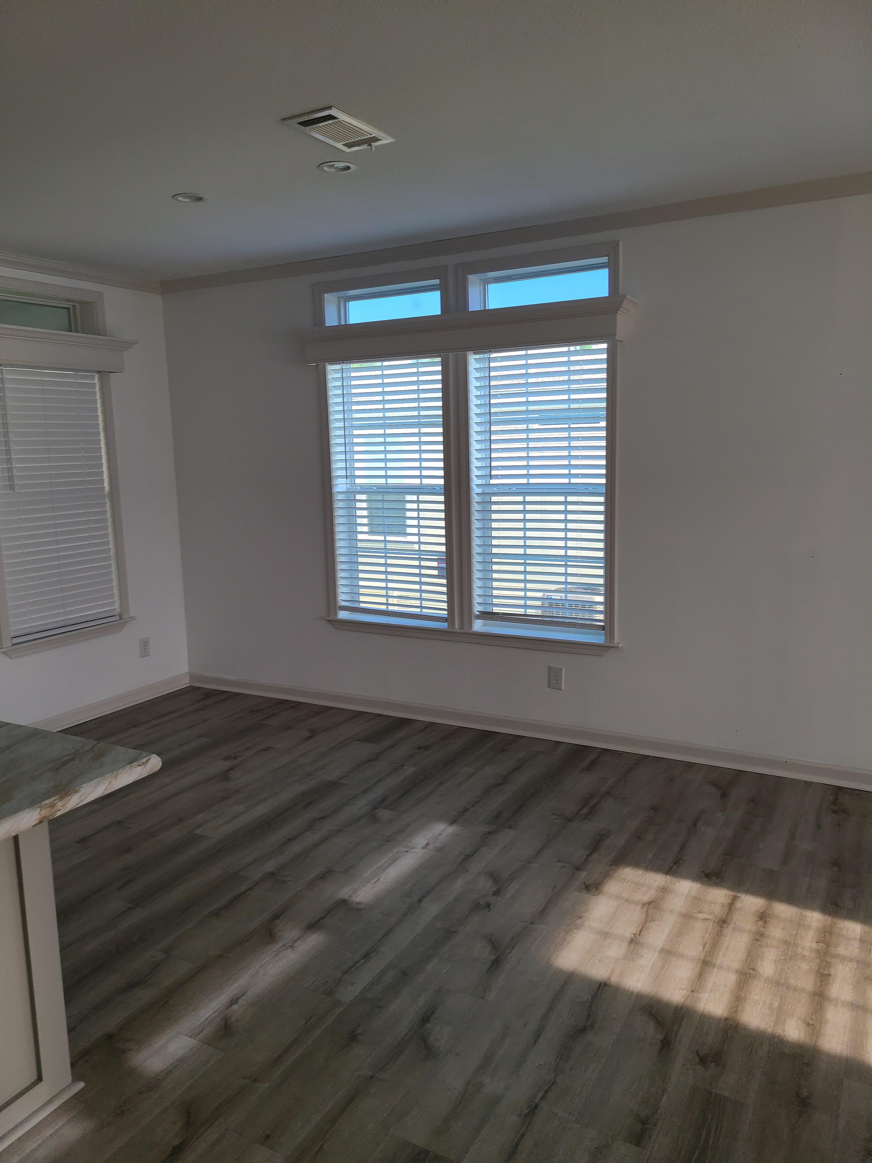 7037 Xander Ct, Ellenton, Florida 34222, 2 Bedrooms Bedrooms, ,2 BathroomsBathrooms,55-Plus Mobile Home,For Rent,Xander Ct,4175