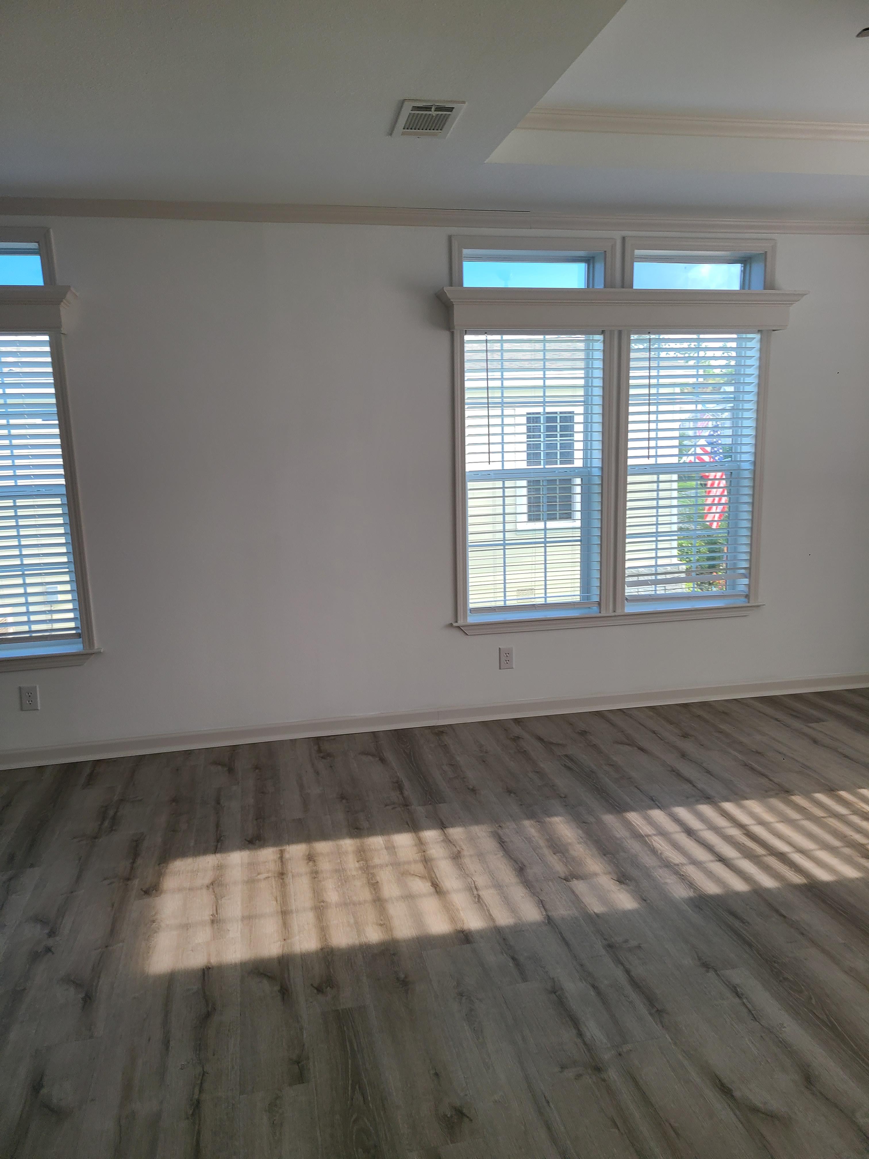 7037 Xander Ct, Ellenton, Florida 34222, 2 Bedrooms Bedrooms, ,2 BathroomsBathrooms,55-Plus Mobile Home,For Rent,Xander Ct,4175