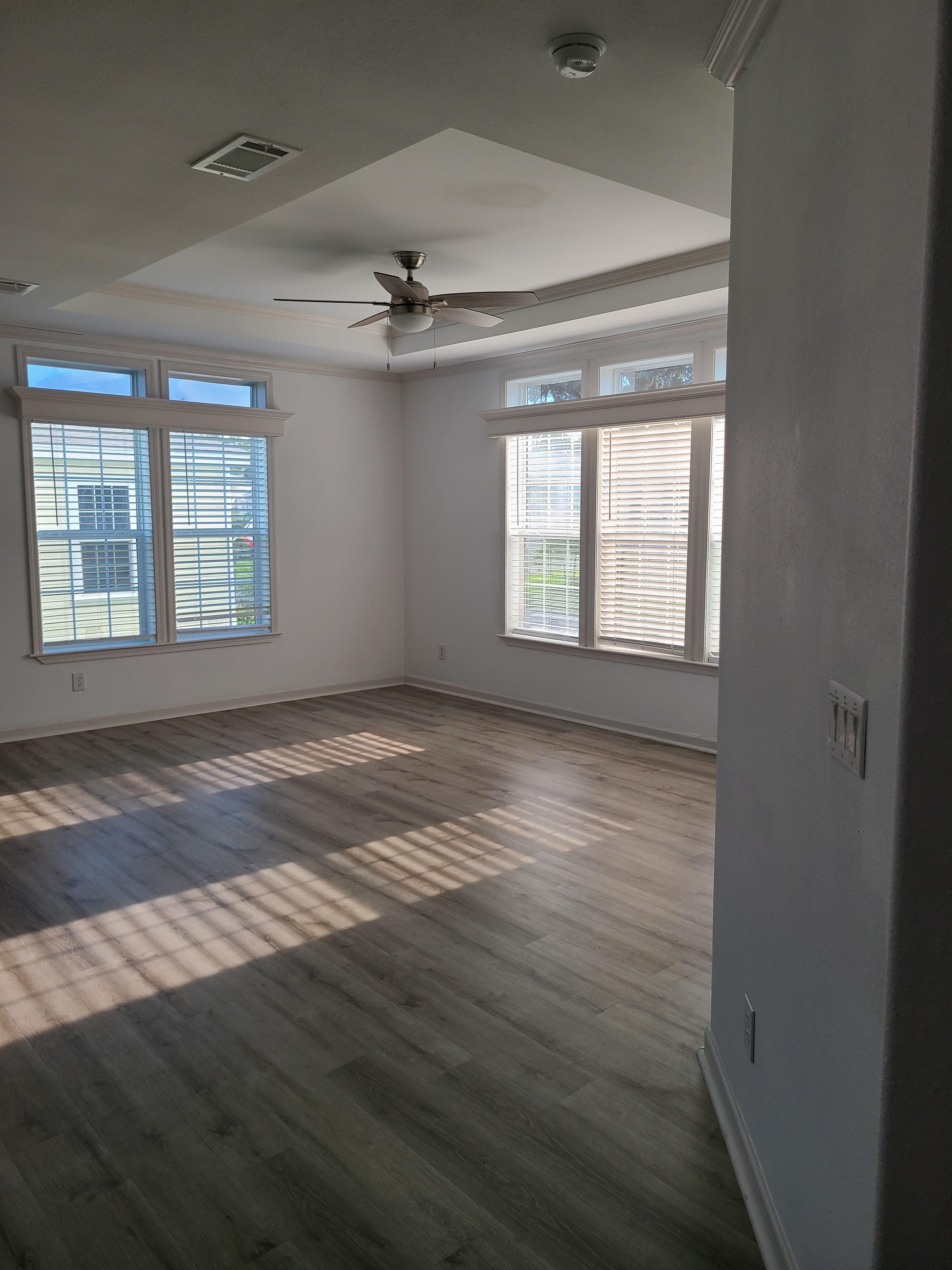 7037 Xander Ct, Ellenton, Florida 34222, 2 Bedrooms Bedrooms, ,2 BathroomsBathrooms,55-Plus Mobile Home,For Rent,Xander Ct,4175