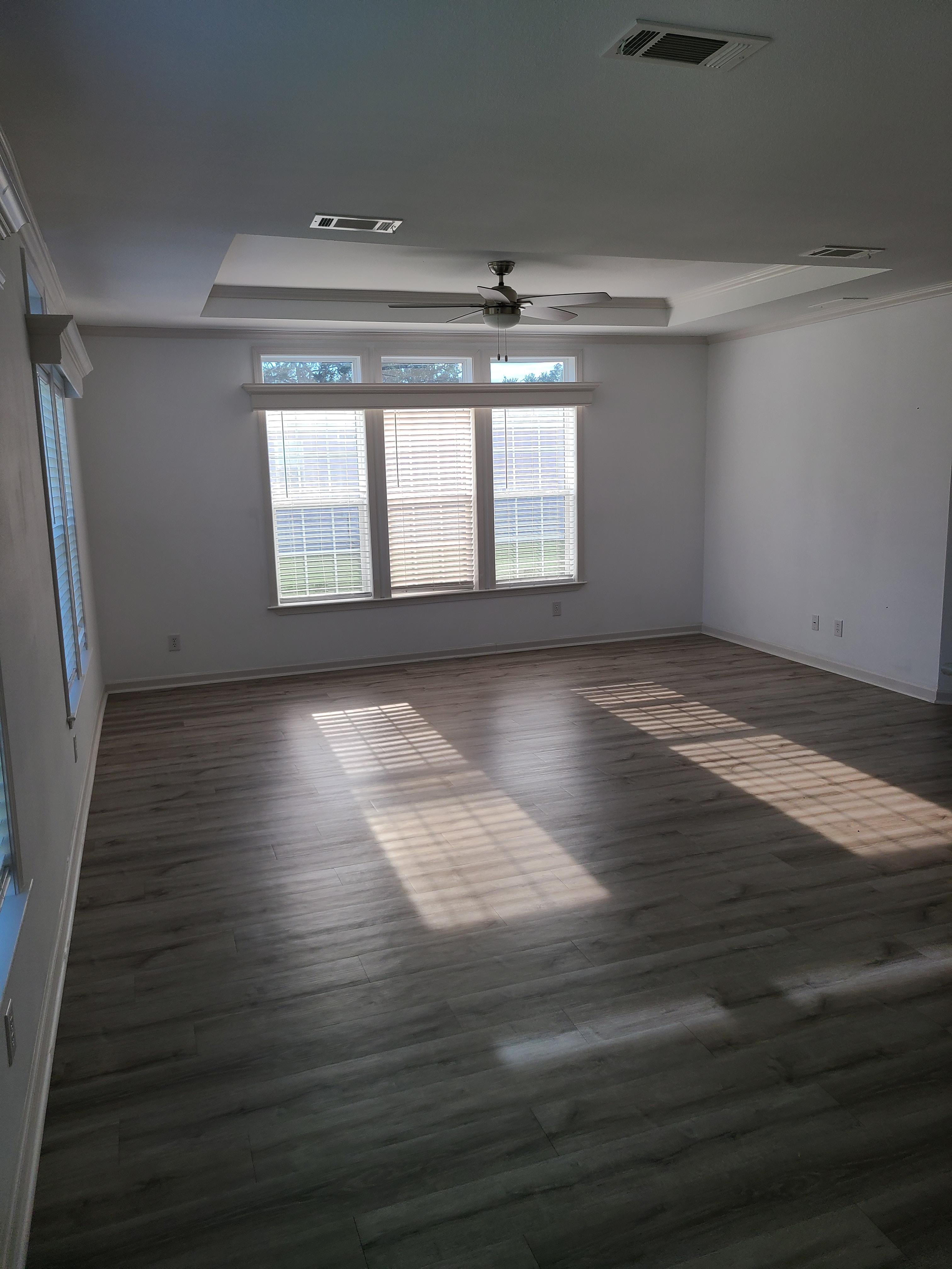 7037 Xander Ct, Ellenton, Florida 34222, 2 Bedrooms Bedrooms, ,2 BathroomsBathrooms,55-Plus Mobile Home,For Rent,Xander Ct,4175