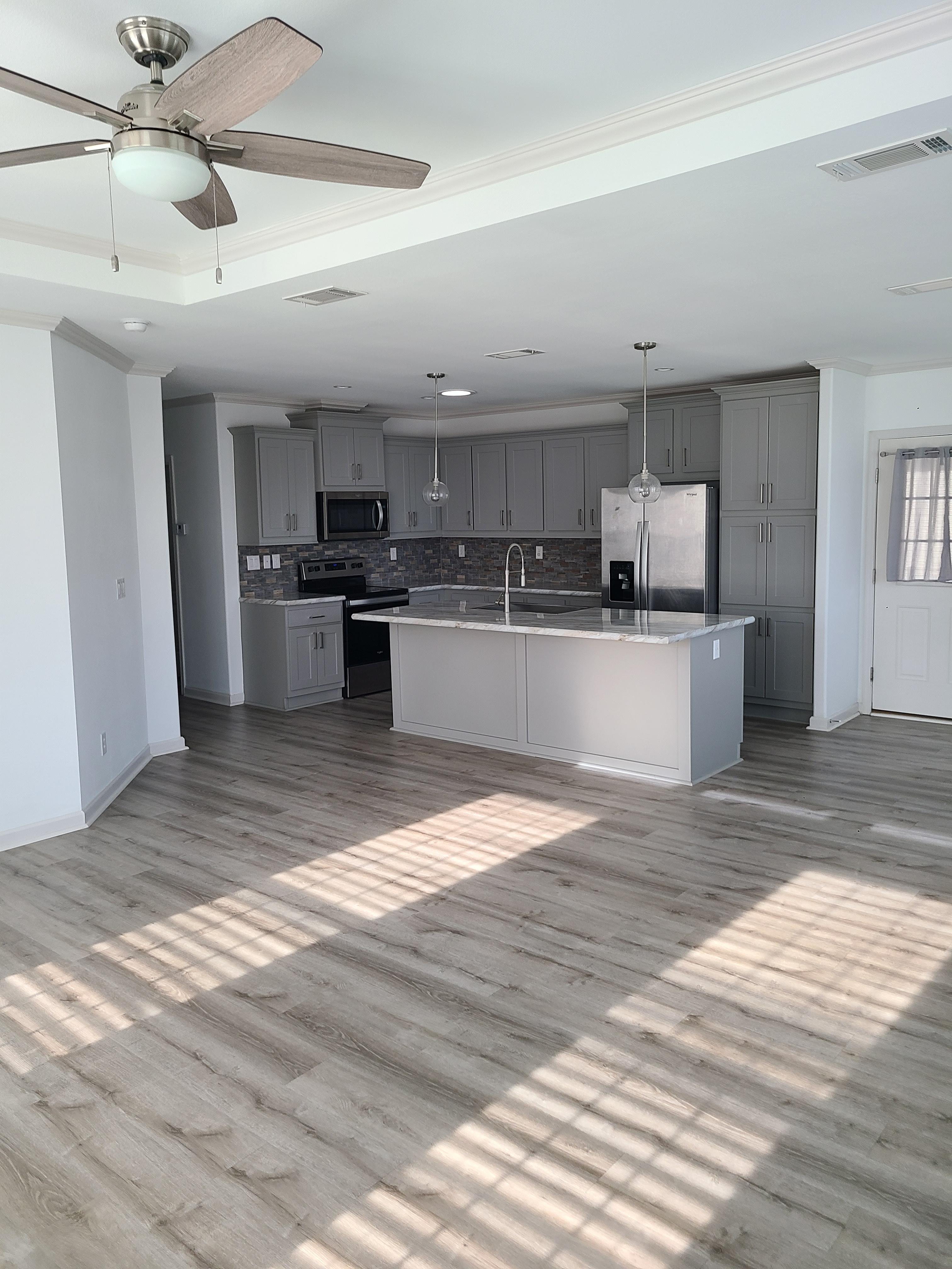 7037 Xander Ct, Ellenton, Florida 34222, 2 Bedrooms Bedrooms, ,2 BathroomsBathrooms,55-Plus Mobile Home,For Rent,Xander Ct,4175