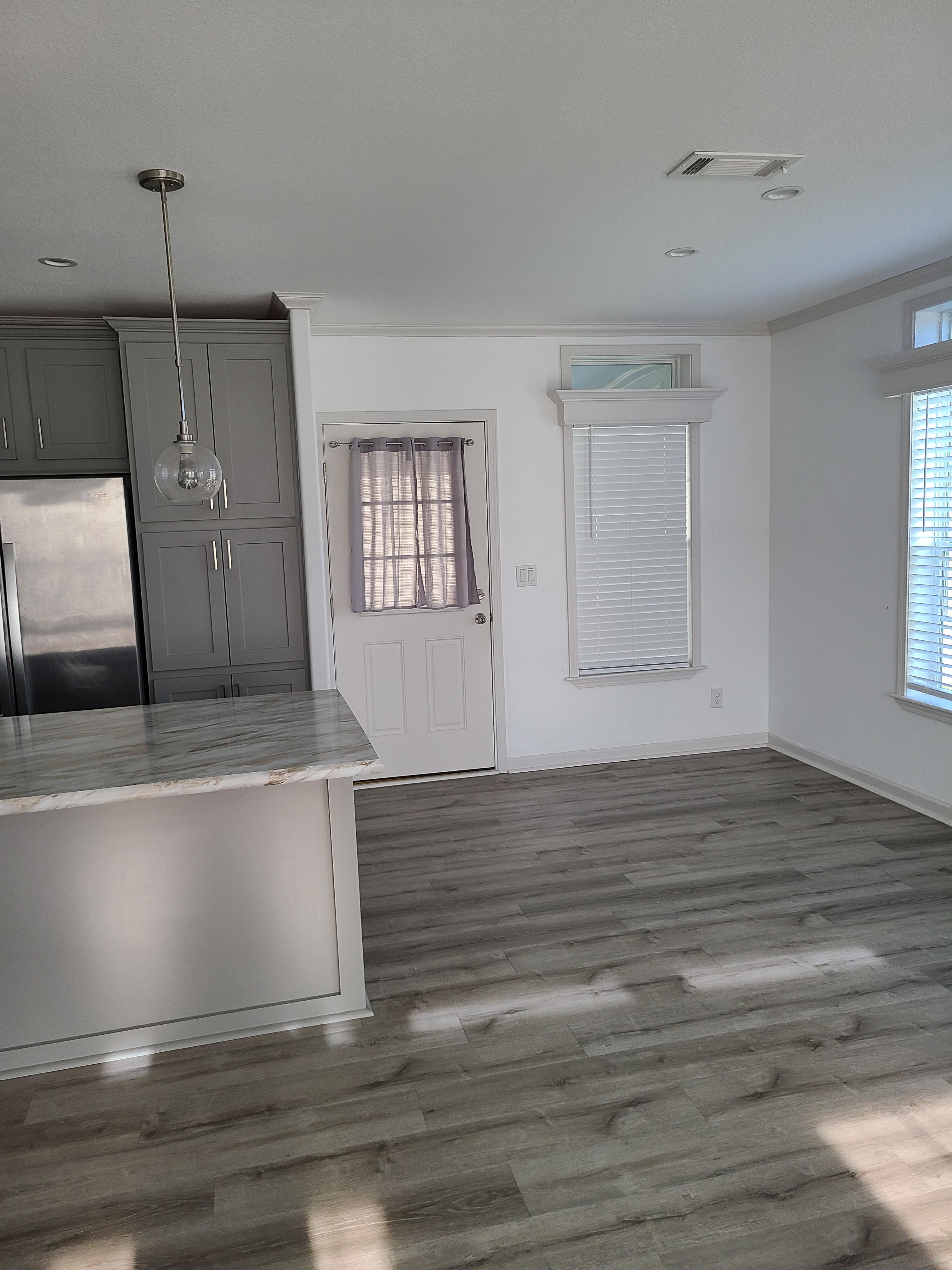 7037 Xander Ct, Ellenton, Florida 34222, 2 Bedrooms Bedrooms, ,2 BathroomsBathrooms,55-Plus Mobile Home,For Rent,Xander Ct,4175