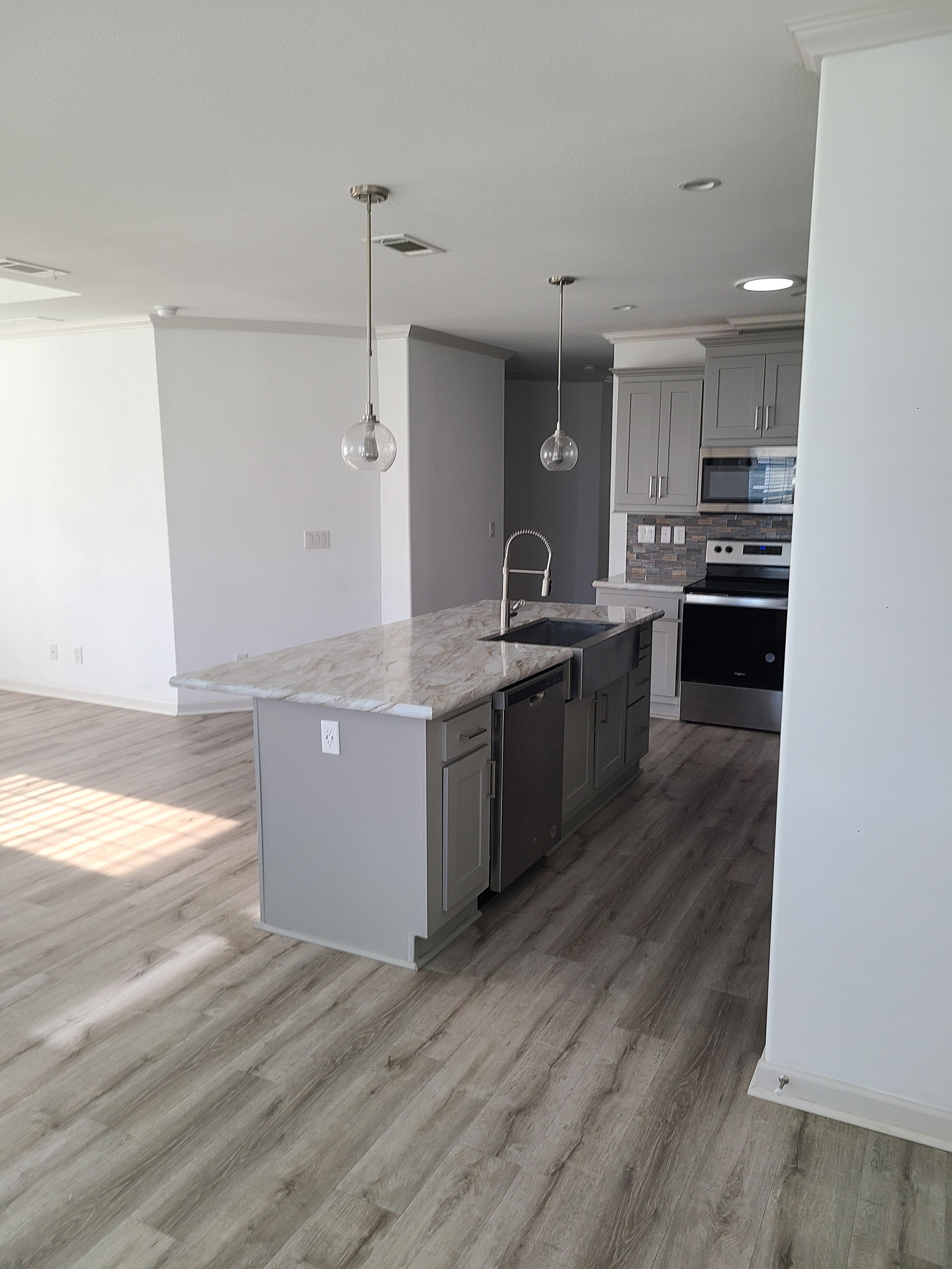 7037 Xander Ct, Ellenton, Florida 34222, 2 Bedrooms Bedrooms, ,2 BathroomsBathrooms,55-Plus Mobile Home,For Rent,Xander Ct,4175